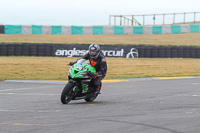 7th-March-2020;Anglesey-Race-Circuit;No-Limits-Track-Day;anglesey-no-limits-trackday;anglesey-photographs;anglesey-trackday-photographs;enduro-digital-images;event-digital-images;eventdigitalimages;no-limits-trackdays;peter-wileman-photography;racing-digital-images;trac-mon;trackday-digital-images;trackday-photos;ty-croes